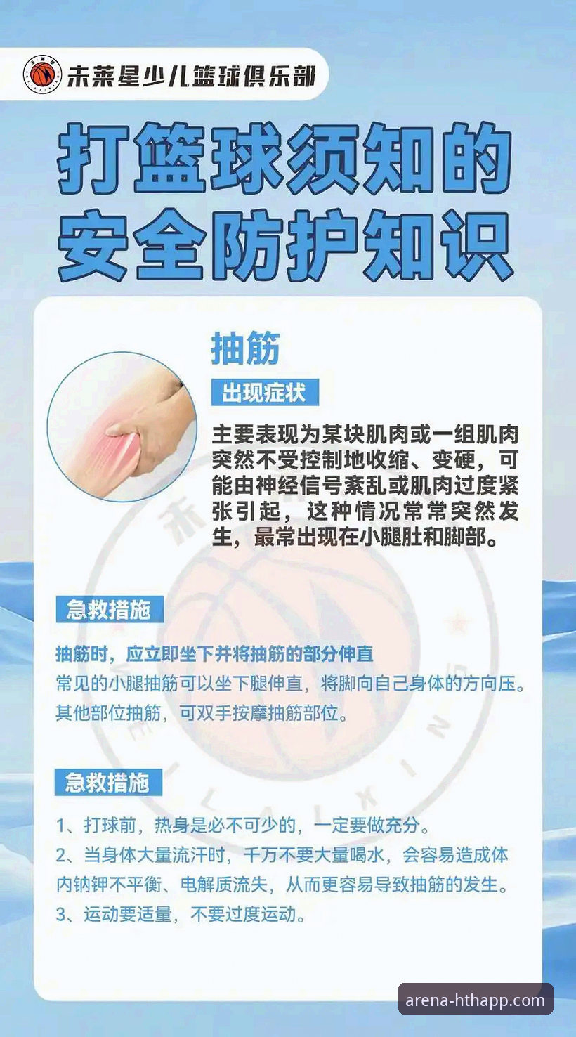 HTH体育赛事安全实用指南：必备知识与创新体验