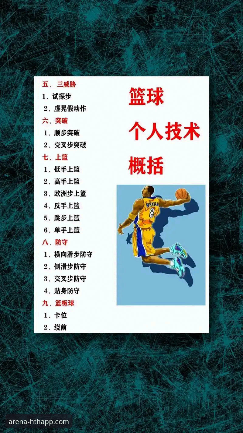 资深用户分享：HTH体育篮球实战心得，从入门到精通的全方位体验